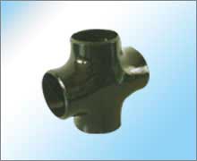 (硅酸鈣/聚氨酯)鋼套鋼高溫蒸汽保溫鋼管